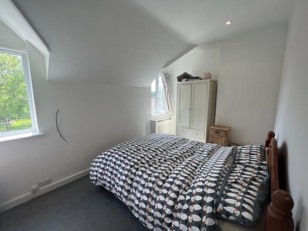 2 Sandhills Lane, Virginia Water Nevin And Wells